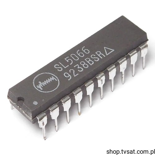SL5066_U-SL5066.jpg