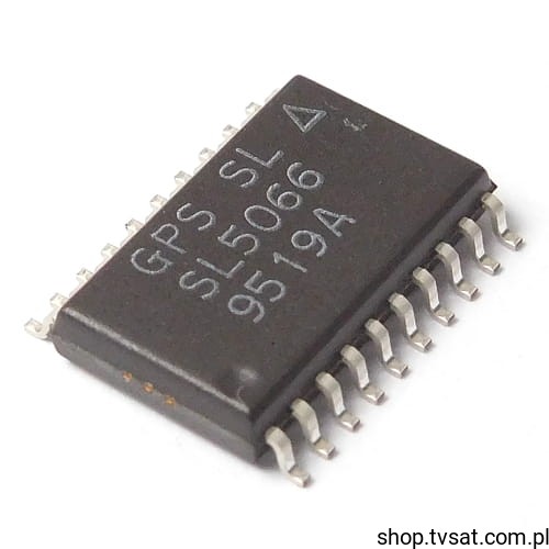 SL5066_U-SL5066S.jpg