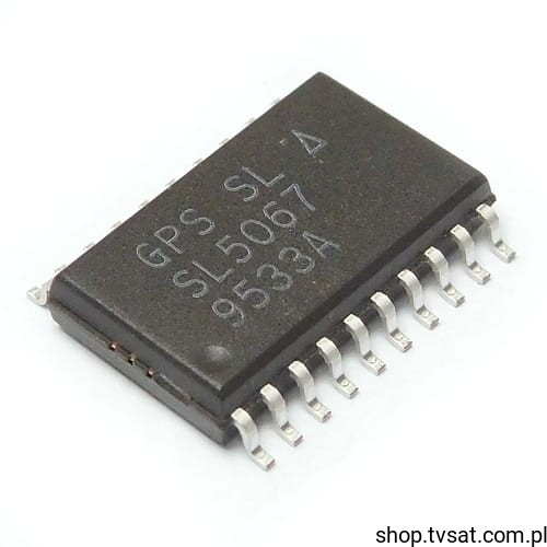 SL5067_U-SL5067S.jpg