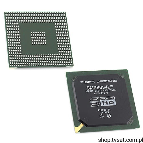 SMP8634LF_U-SMP8634S.jpg