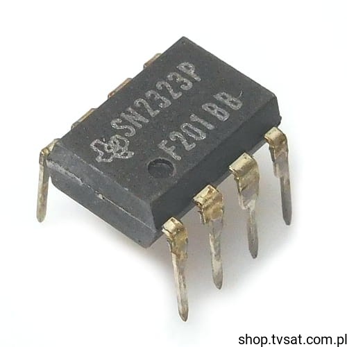 SN74LS2323P_U-SN2323.jpg