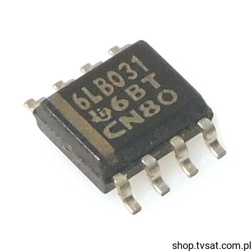 SN65LBC031D_U-SN65LBC031SL.jpg