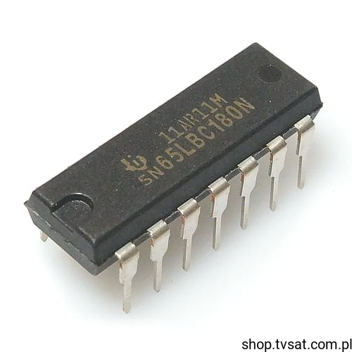 SN65LBC180N_U-SN65LBC180.jpg