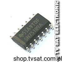 2873672a7c2ad541329855911ddf1d16