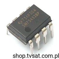 1a2aaaf822c8e799e48d055d075a1bd0
