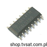 u-sn75als19s.jpg