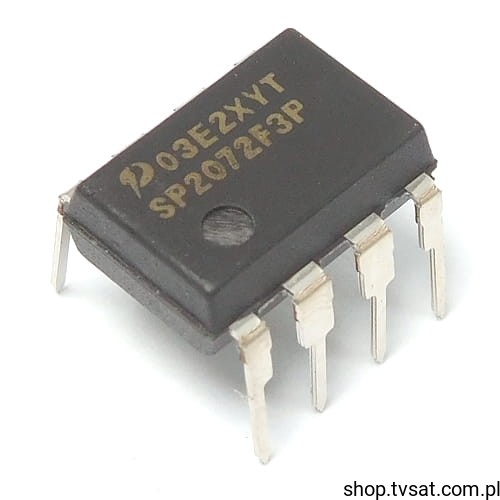TISP2072F3P_U-SP2072.jpg