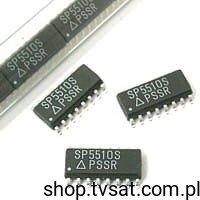 u-sp5510s.jpg