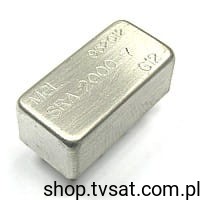 SRA-2000.jpg