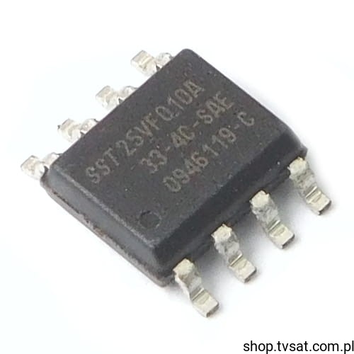 SST25VF010A_U-SST25VFQ10S.jpg