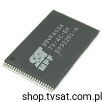 SST39VF400A-70.jpg