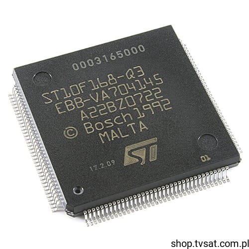 ST10F168-Q3_U-ST10F168S.jpg