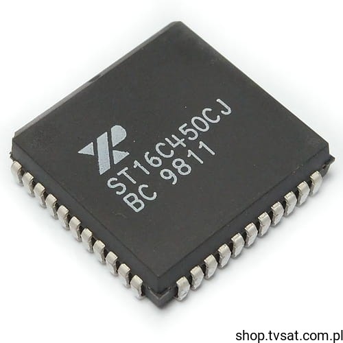 ST16C450CJ_U-ST16C450S.jpg