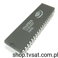 6a6a63a6a4cfb4a555c637b6369eb8ce