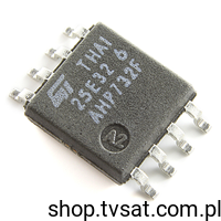 ST25E32FM6.jpg