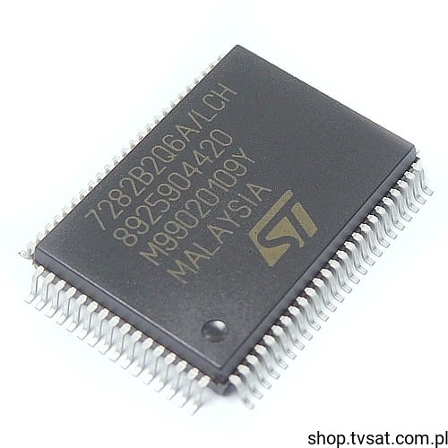 ST7282B2Q_U-ST7282S.jpg