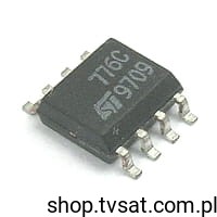 ua776_sl.jpg
