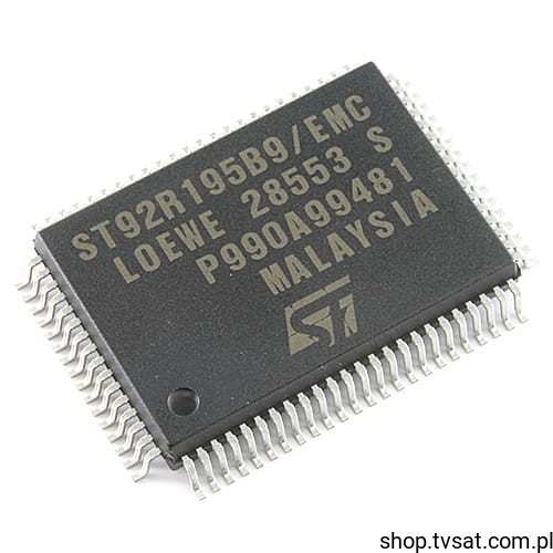 ST92R195B_U-ST92R195B9S.jpg