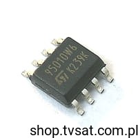 u-st95010s.jpg