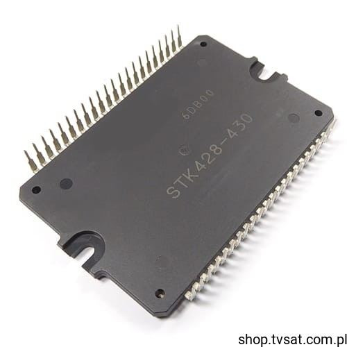 STK428-430E_U-STK428.jpg