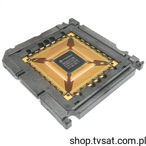 [1szt] STP1010TAB-50 RISC UPC 32-Bit SMD SUN