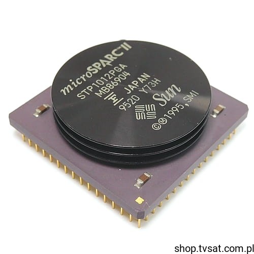 STP1012PGA-110_U-STP1012.jpg