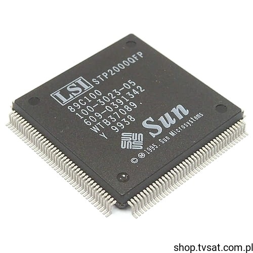 STP2000QFP_U-STP2000S.jpg