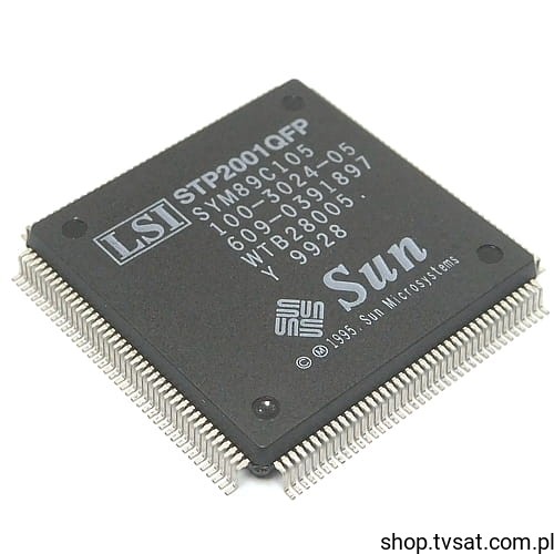 STP2001QFP_U-STP2001S.jpg