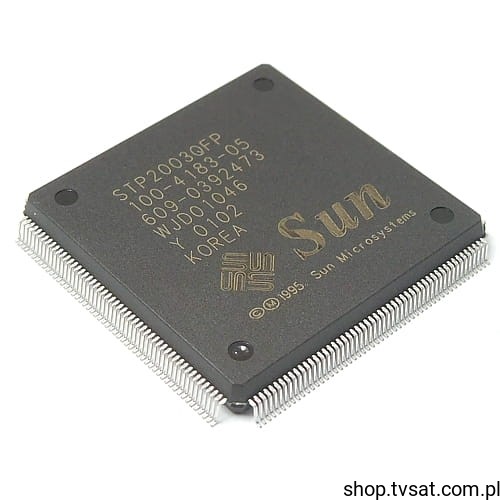 STP2003QFP_U-STP2003S.jpg