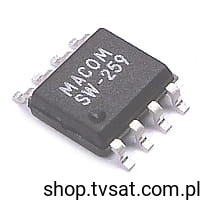 sw-259.jpg