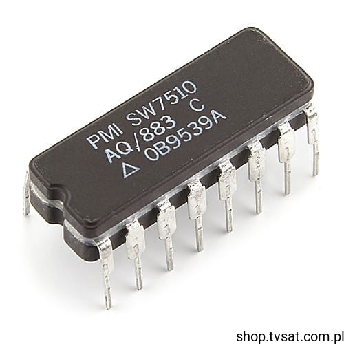 SW7510AQ883_U-SW7510.jpg