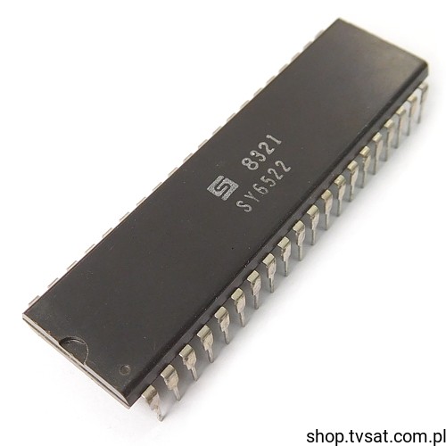 SY6522_U-SY6522D.jpg