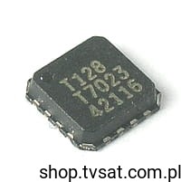 t7023.jpg