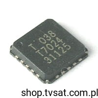 t7024.jpg