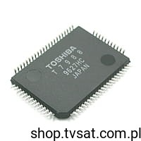 U-T7988S.jpg