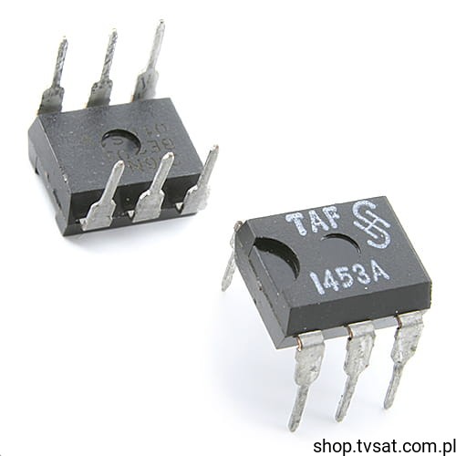 TAF1453A_U-TAF1453A.jpg