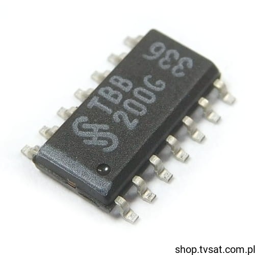 TBB200G_U-TBB200S.jpg