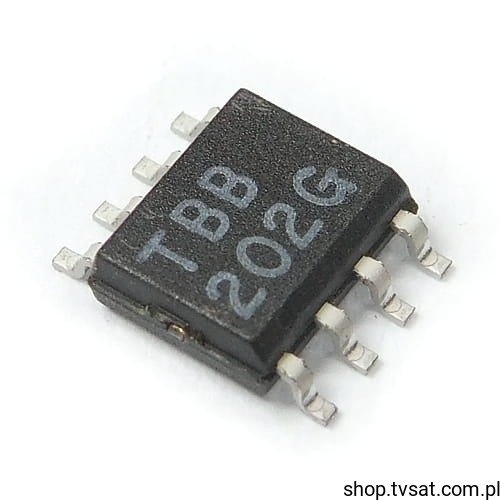 TBB202G_U-TBB202S.jpg