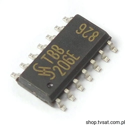 TBB206E-GEG_U-TBB206S1.jpg