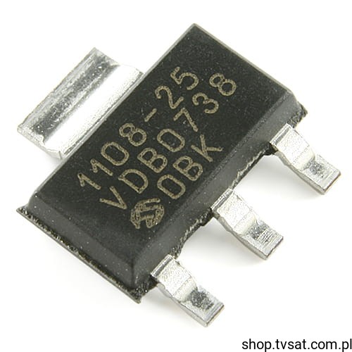 TC1108-2.5VDB_U-TC1108S.jpg