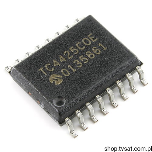TC4425COE_U-TC4425S.jpg