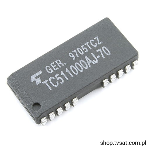 TC511000AJ-70_U-TC511000AJS.jpg