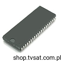 [3szt] TC5116160BJ-60 16Mbit DRAM SMD-SOJ42 TOSHIBA