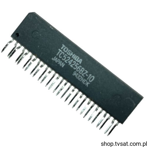 TC524256BZ-10_U-TC5242561.jpg
