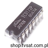 TC9172P.jpg