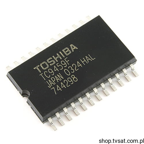 TC9459F_U-TC9459FS.jpg