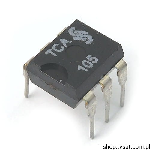 TCA105_U-TCA105.jpg