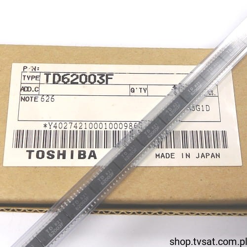 TD62003F_U-TD62003S.jpg