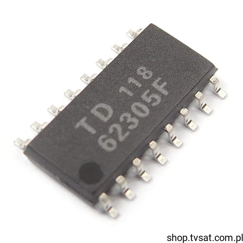 TD62305F_U-TD62305S.jpg