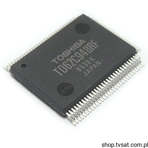 TD62C948RF_U-TD62C948S.jpg